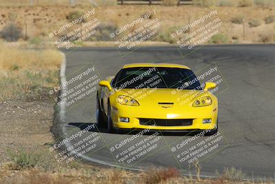 media/Sep-29-2024-Turn8 Trackdays (Sun) [[1cf3b4bb64]]/Purple/Session 1 (Turn 3)/